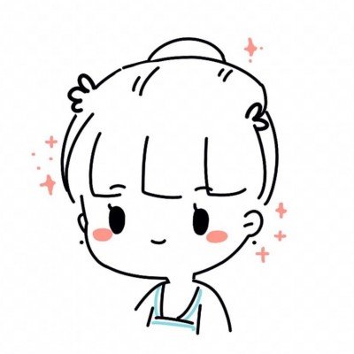 摄影师回忆贺娇龙去世仍哽咽