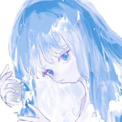 女子靠试管阻断截瘫遗传生健康女婴